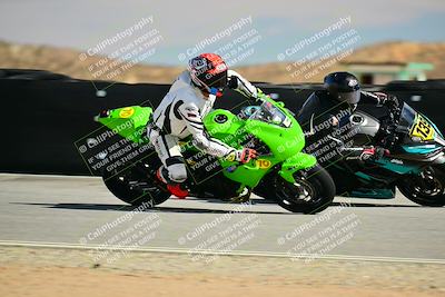 media/Oct-25-2025-2WTD (Sat) [[1e4a1f2fa2]]/B Group/Session 4 (Turns 3 and 4)/